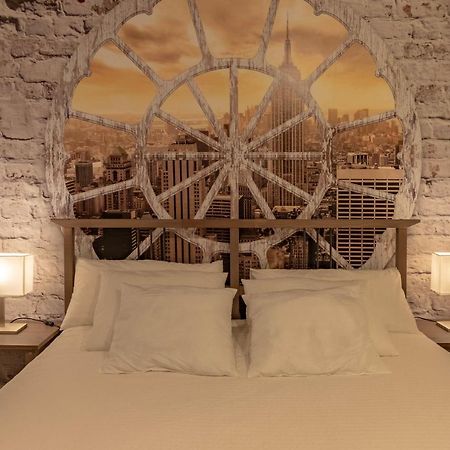 Precioso Apartamento Con Entrada Autonoma En El Casco Viejo ビルバオ エクステリア 写真